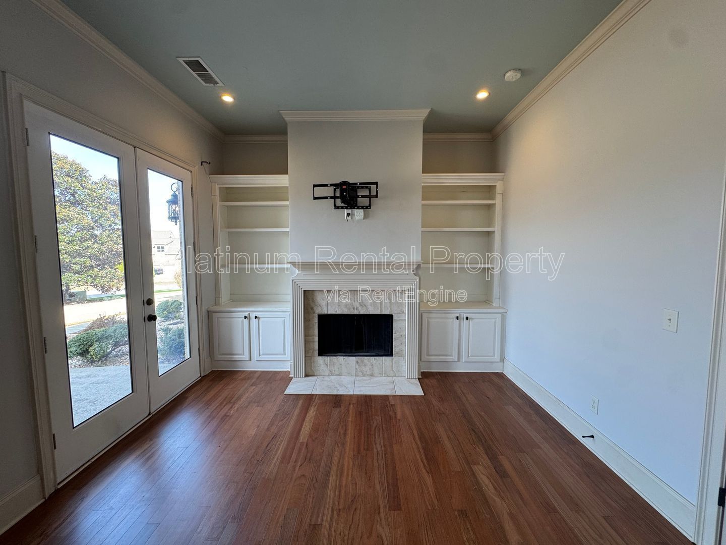 Stunning 4 Bedroom home in Traditions Golf Community in Jefferson by Platinum Property Management Services, Inc. property image