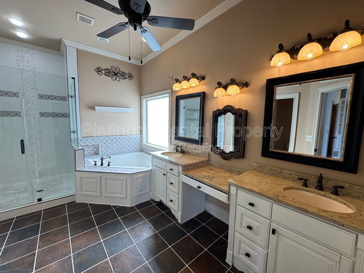 Stunning 4 Bedroom home in Traditions Golf Community in Jefferson by Platinum Property Management Services, Inc. property image