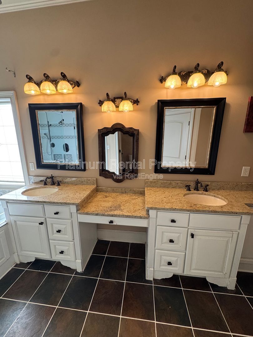 Stunning 4 Bedroom home in Traditions Golf Community in Jefferson by Platinum Property Management Services, Inc. property image