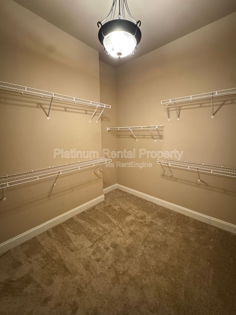 Stunning 4 Bedroom home in Traditions Golf Community in Jefferson by Platinum Property Management Services, Inc. property image