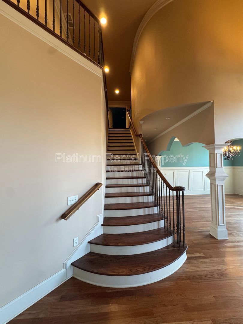 Stunning 4 Bedroom home in Traditions Golf Community in Jefferson by Platinum Property Management Services, Inc. property image