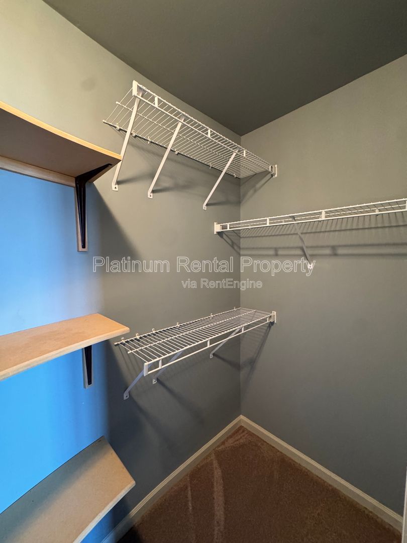 Stunning 4 Bedroom home in Traditions Golf Community in Jefferson by Platinum Property Management Services, Inc. property image