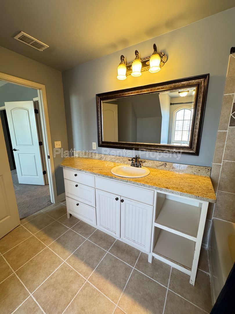 Stunning 4 Bedroom home in Traditions Golf Community in Jefferson by Platinum Property Management Services, Inc. property image