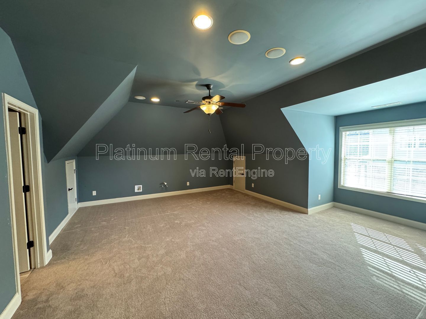 Stunning 4 Bedroom home in Traditions Golf Community in Jefferson by Platinum Property Management Services, Inc. property image