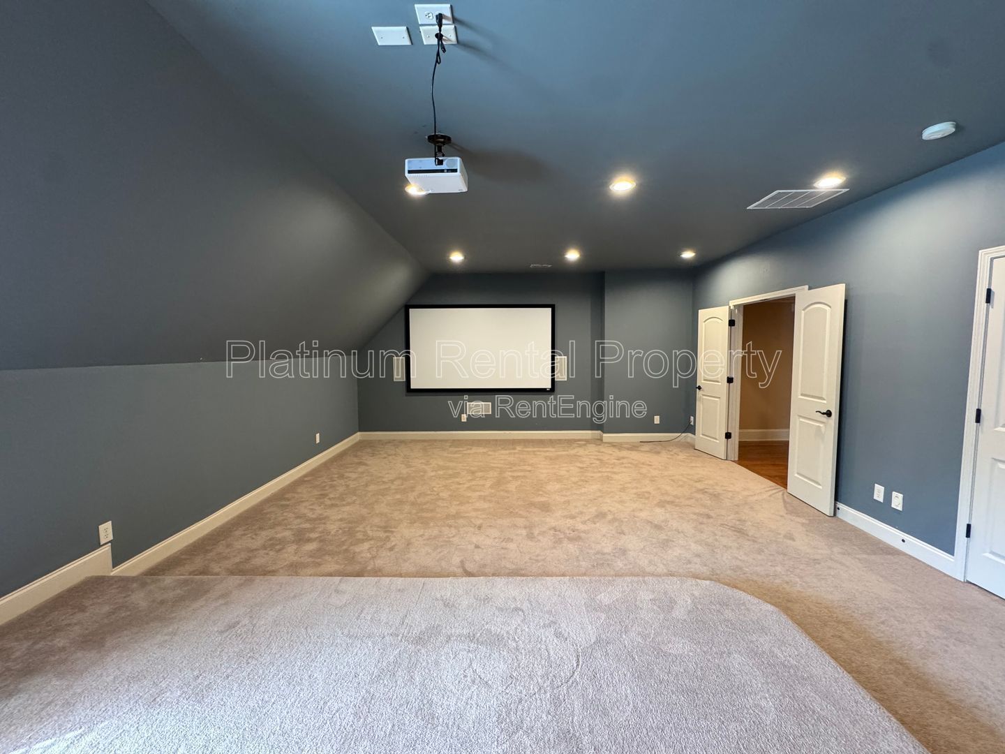 Stunning 4 Bedroom home in Traditions Golf Community in Jefferson by Platinum Property Management Services, Inc. property image