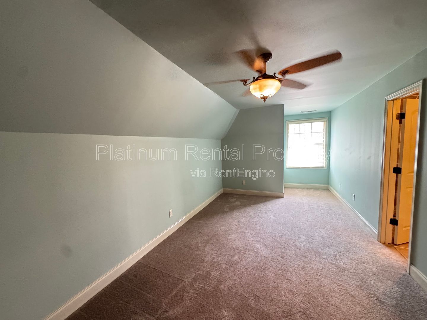 Stunning 4 Bedroom home in Traditions Golf Community in Jefferson by Platinum Property Management Services, Inc. property image