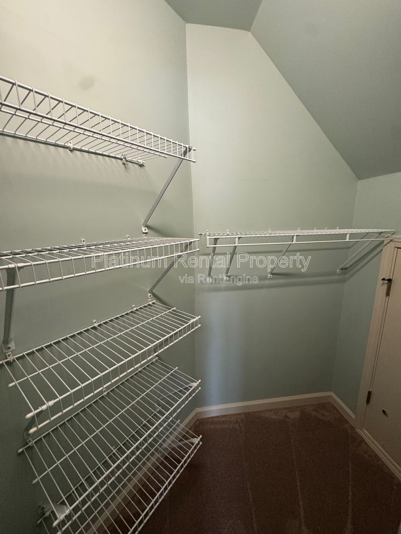 Stunning 4 Bedroom home in Traditions Golf Community in Jefferson by Platinum Property Management Services, Inc. property image