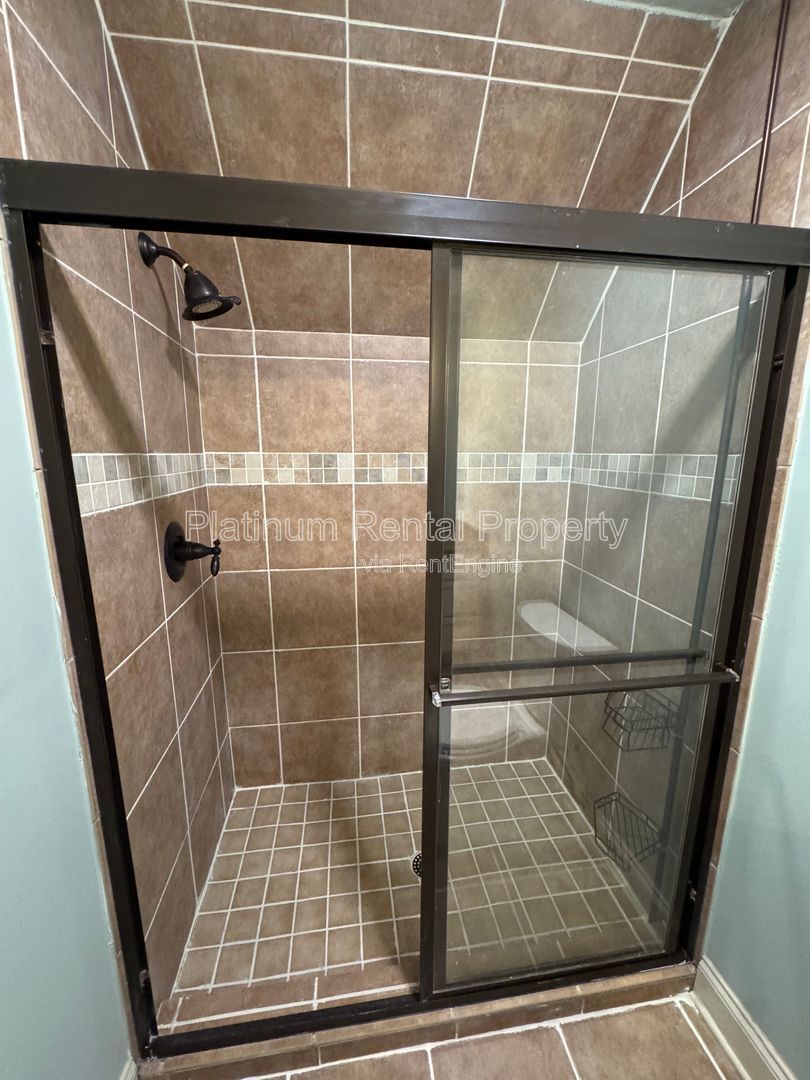 Stunning 4 Bedroom home in Traditions Golf Community in Jefferson by Platinum Property Management Services, Inc. property image