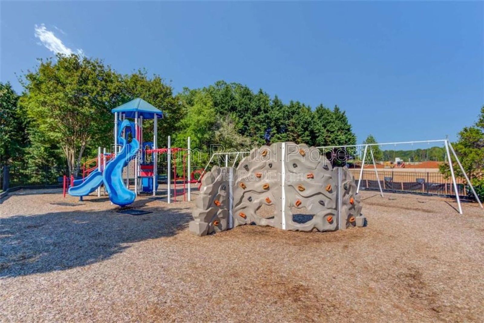 Stunning 4 Bedroom home in Traditions Golf Community in Jefferson by Platinum Property Management Services, Inc. property image