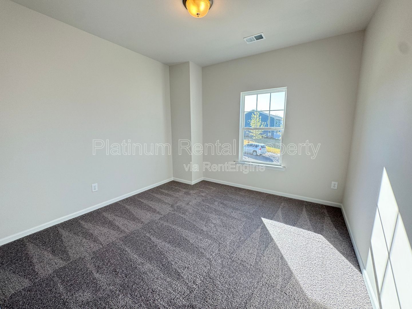 Better than new, 3 bedroom townhome in highly desirable Sugar Hill community by Platinum Property Management Services, Inc. property image