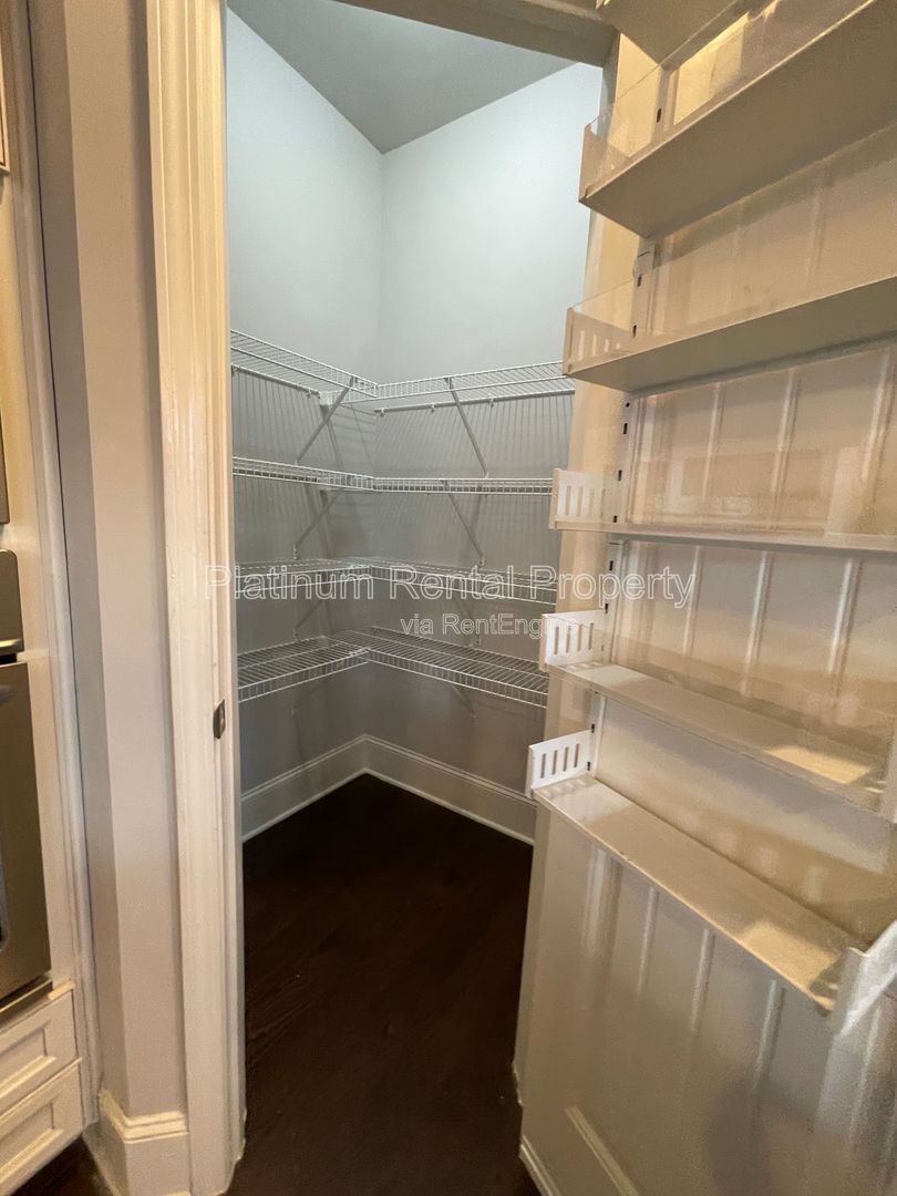 Spacious and immaculate 5-bedroom executive home in the heart of Cumming by Platinum Property Management Services, Inc. property image