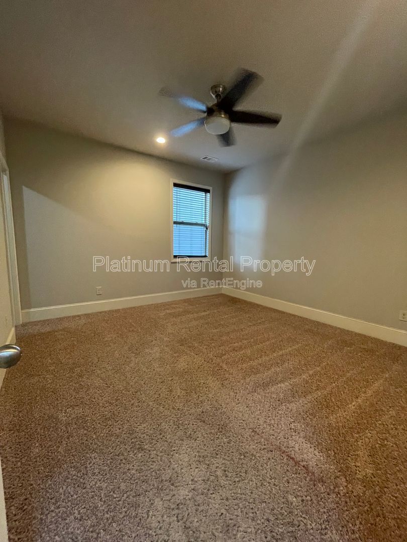 Spacious and immaculate 5-bedroom executive home in the heart of Cumming by Platinum Property Management Services, Inc. property image