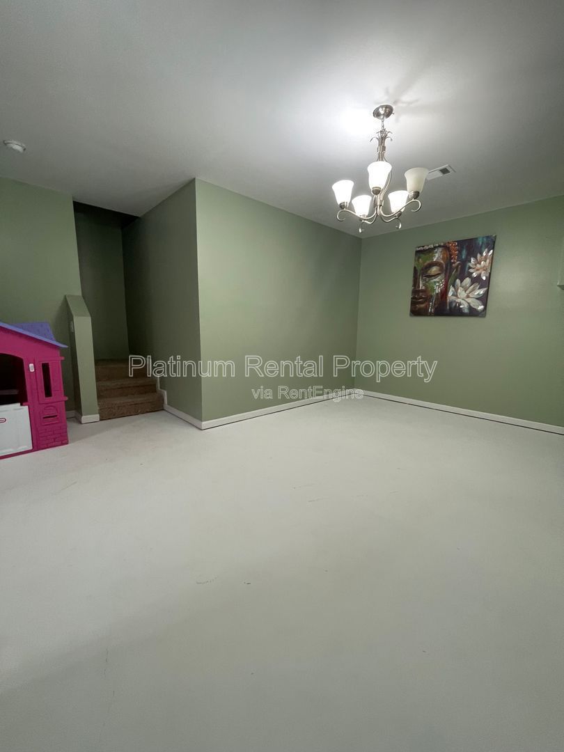 Spacious and immaculate 5-bedroom executive home in the heart of Cumming by Platinum Property Management Services, Inc. property image