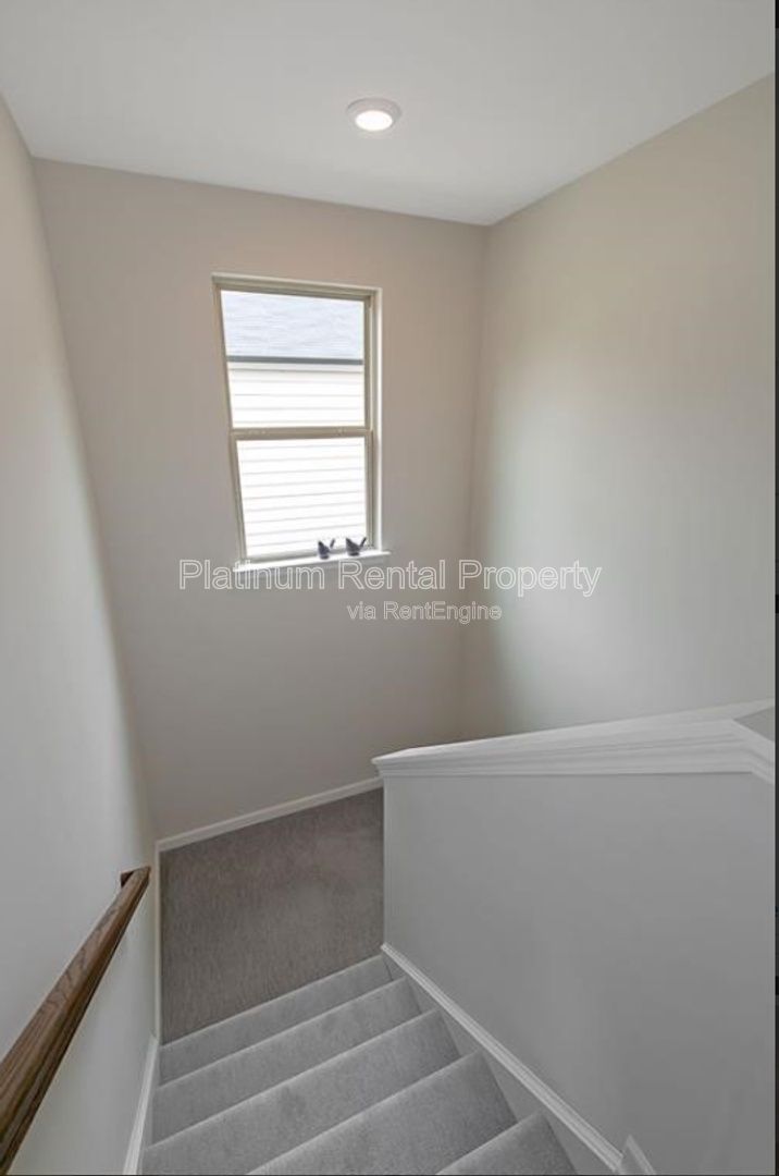 Fabulous 5 bedroom, simply immaculate home in desirable Marietta community by Platinum Property Management Services, Inc. property image