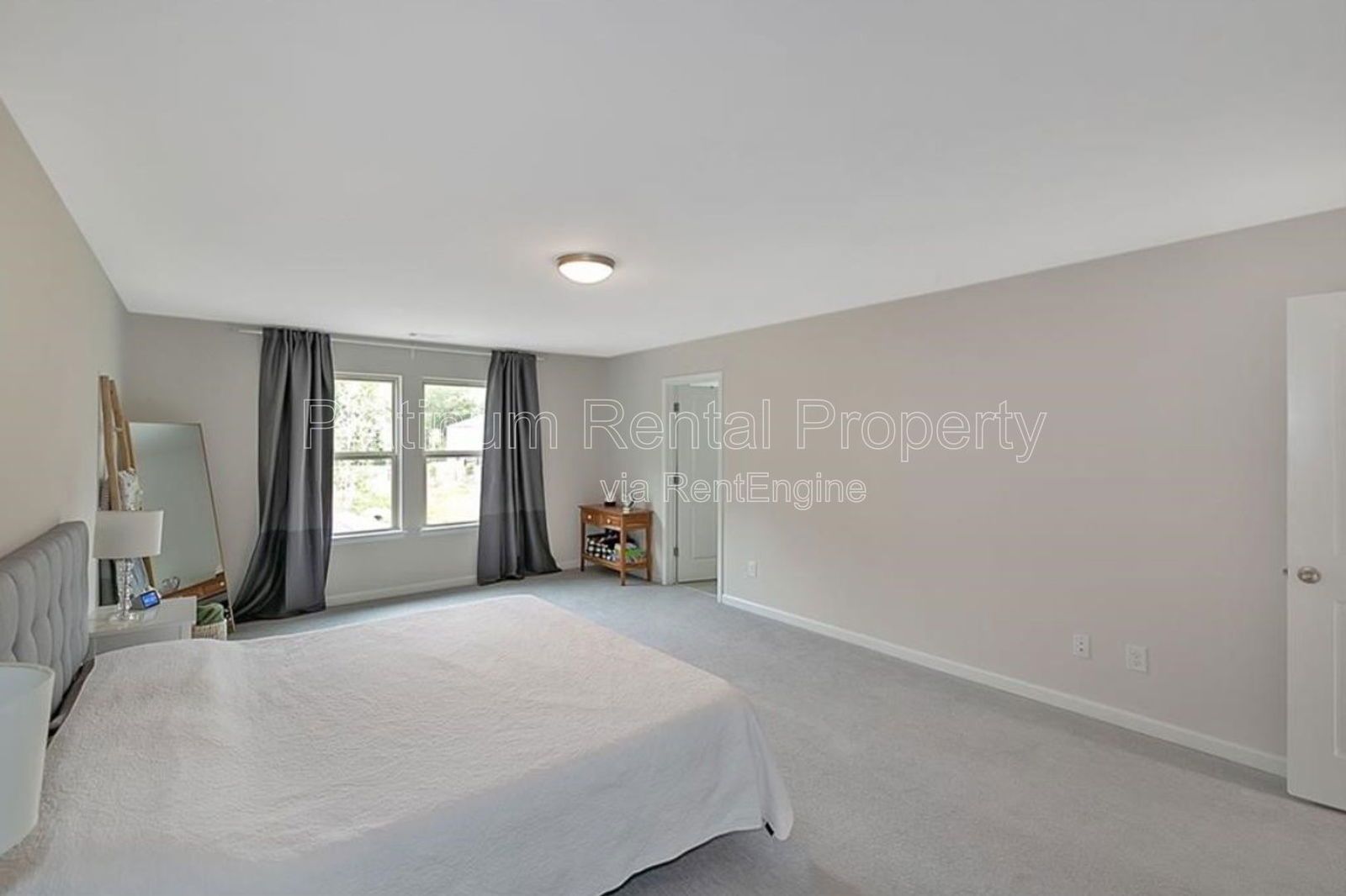 Fabulous 5 bedroom, simply immaculate home in desirable Marietta community by Platinum Property Management Services, Inc. property image