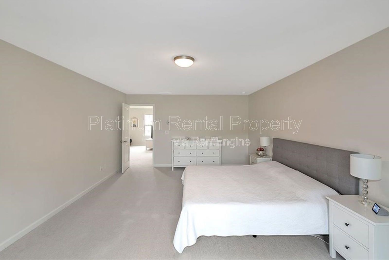 Fabulous 5 bedroom, simply immaculate home in desirable Marietta community by Platinum Property Management Services, Inc. property image