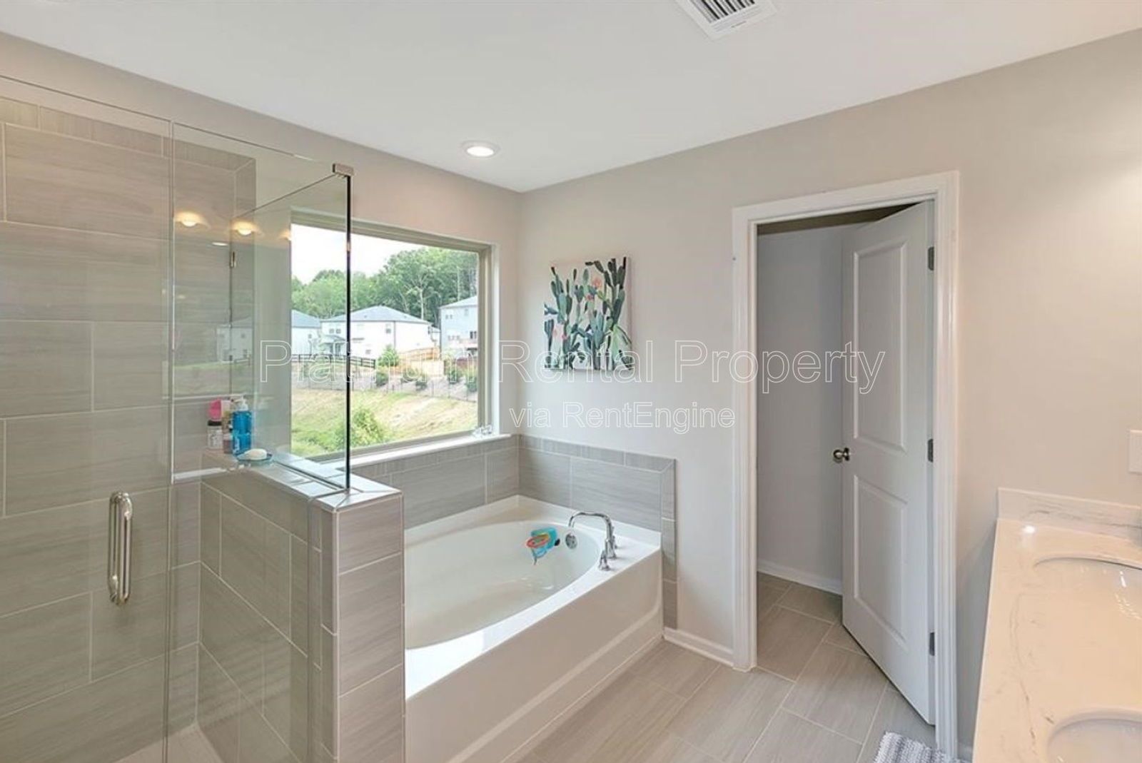 Fabulous 5 bedroom, simply immaculate home in desirable Marietta community by Platinum Property Management Services, Inc. property image