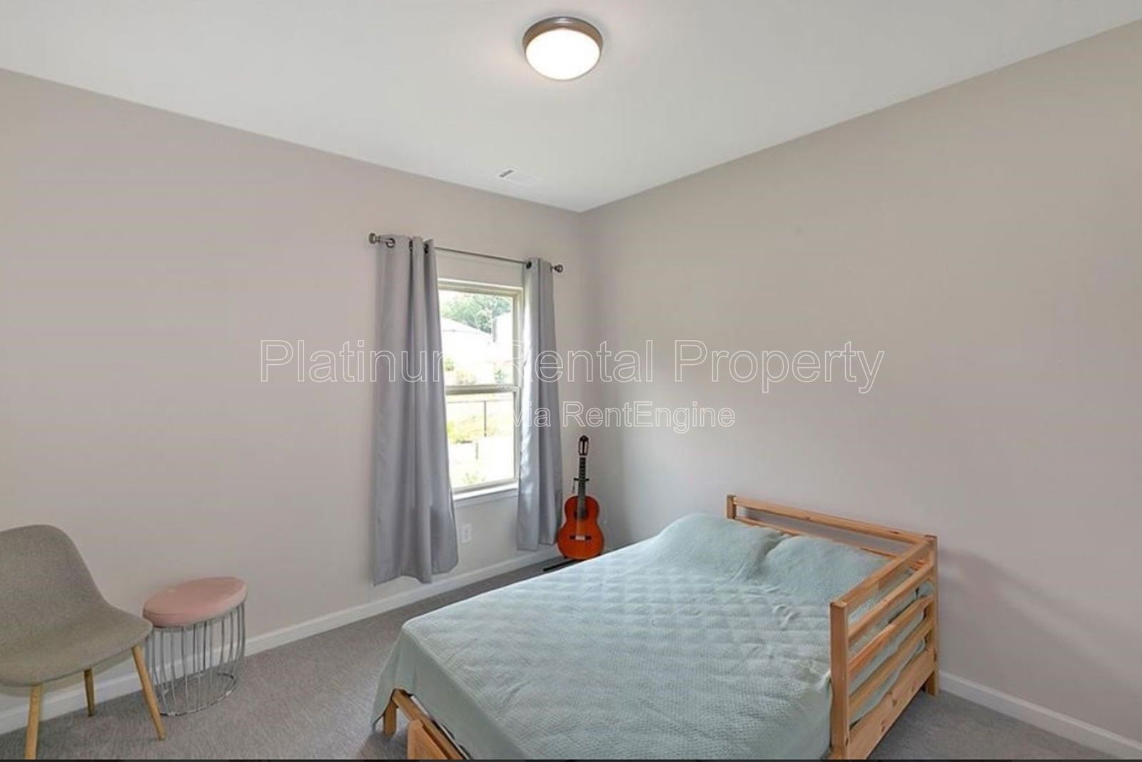 Fabulous 5 bedroom, simply immaculate home in desirable Marietta community by Platinum Property Management Services, Inc. property image