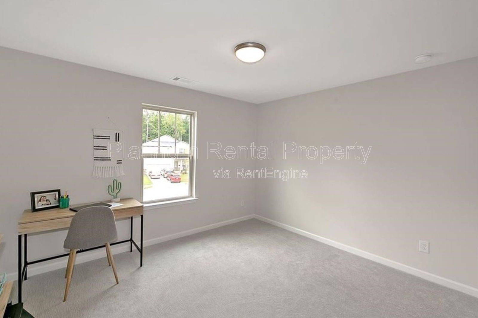 Fabulous 5 bedroom, simply immaculate home in desirable Marietta community by Platinum Property Management Services, Inc. property image