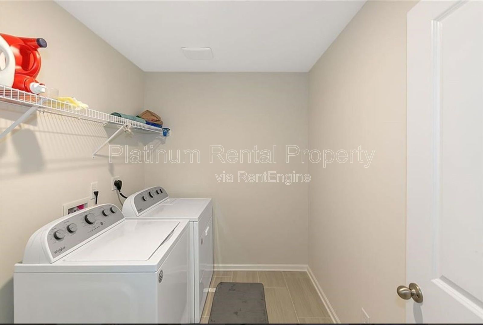 Fabulous 5 bedroom, simply immaculate home in desirable Marietta community by Platinum Property Management Services, Inc. property image