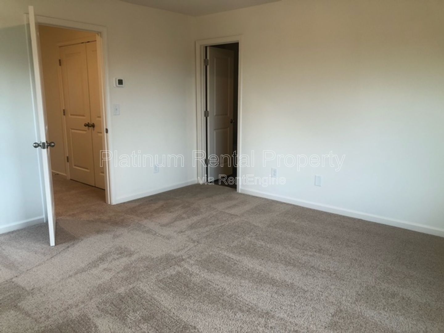 Fabulous 3 bedroom townhome in a convenient and desirable Cartersville location by Platinum Property Management Services, Inc. property image