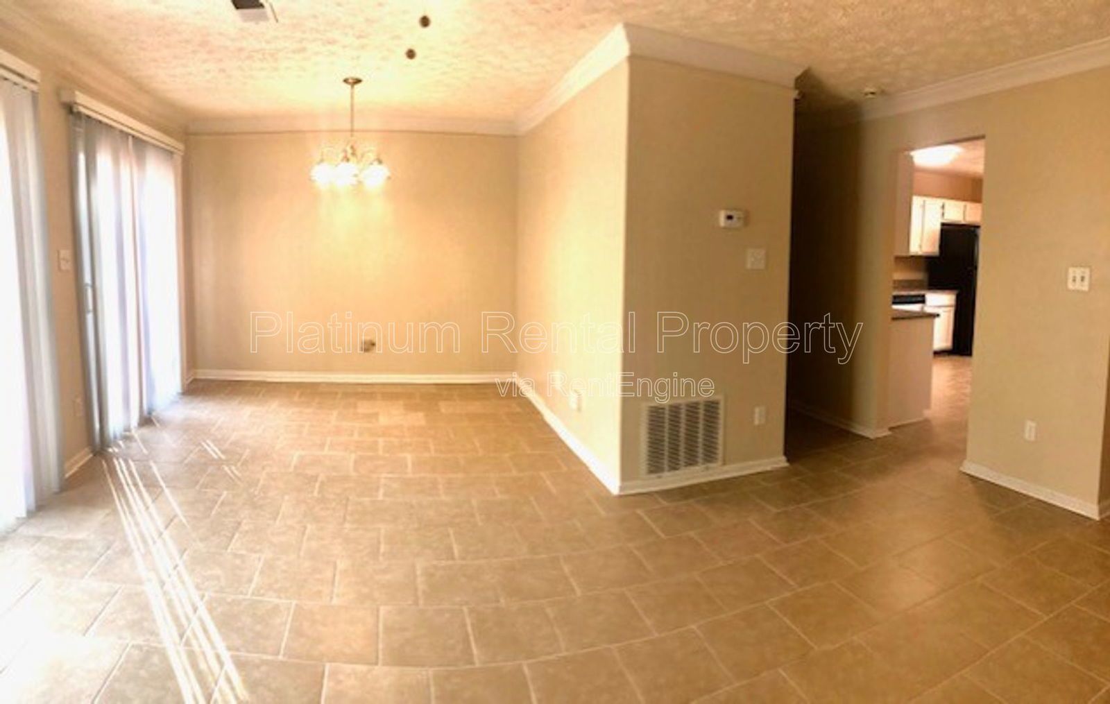 Gorgeous 2 bedroom townhome in prime Peachtree Corners location by Platinum Property Management Services, Inc. property image