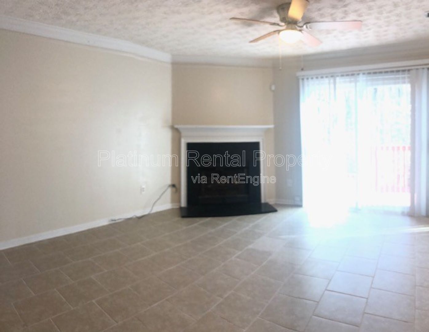 Gorgeous 2 bedroom townhome in prime Peachtree Corners location by Platinum Property Management Services, Inc. property image