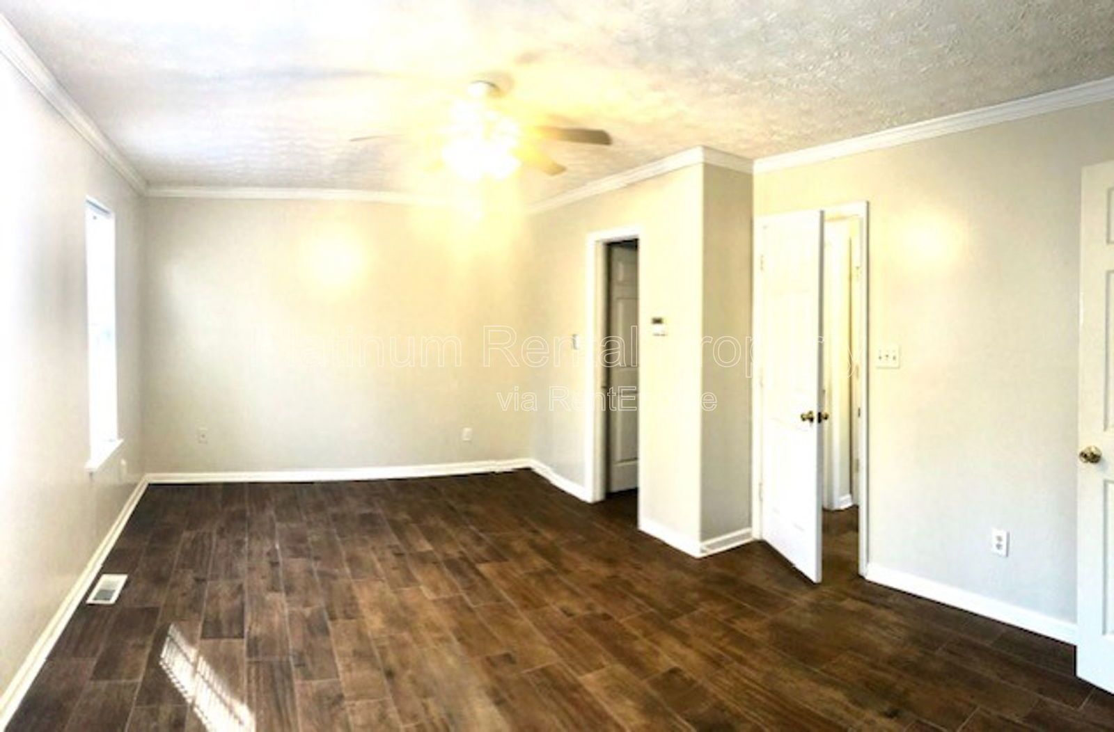 Gorgeous 2 bedroom townhome in prime Peachtree Corners location by Platinum Property Management Services, Inc. property image