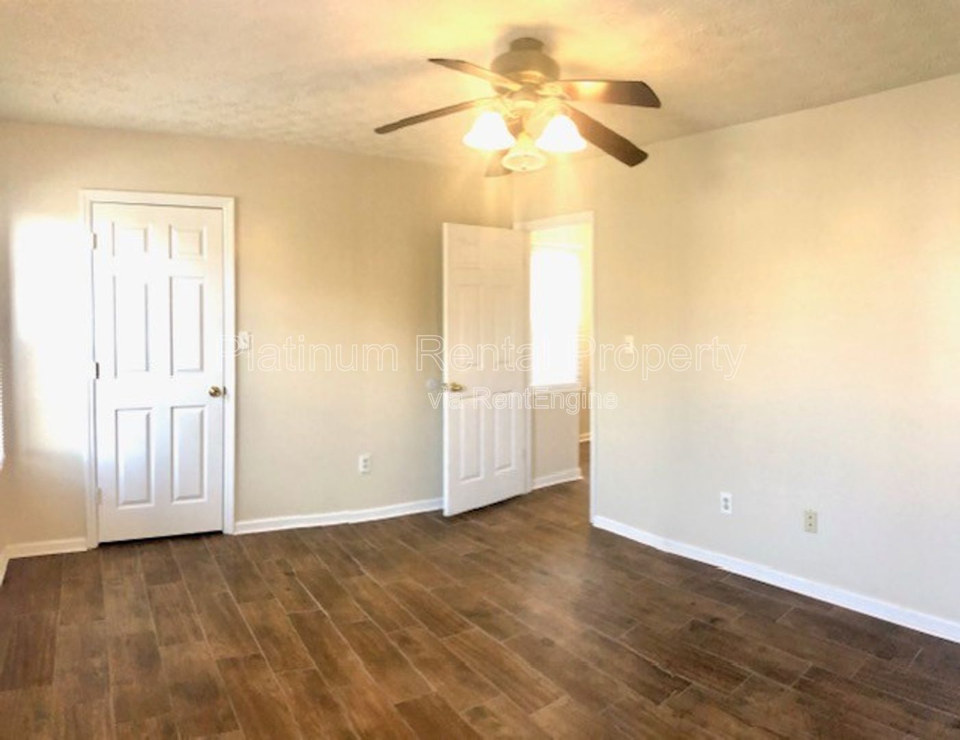 Gorgeous 2 bedroom townhome in prime Peachtree Corners location by Platinum Property Management Services, Inc. property image