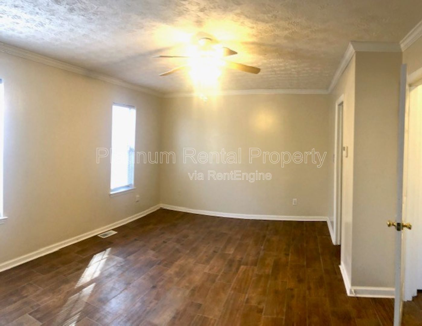 Gorgeous 2 bedroom townhome in prime Peachtree Corners location by Platinum Property Management Services, Inc. property image