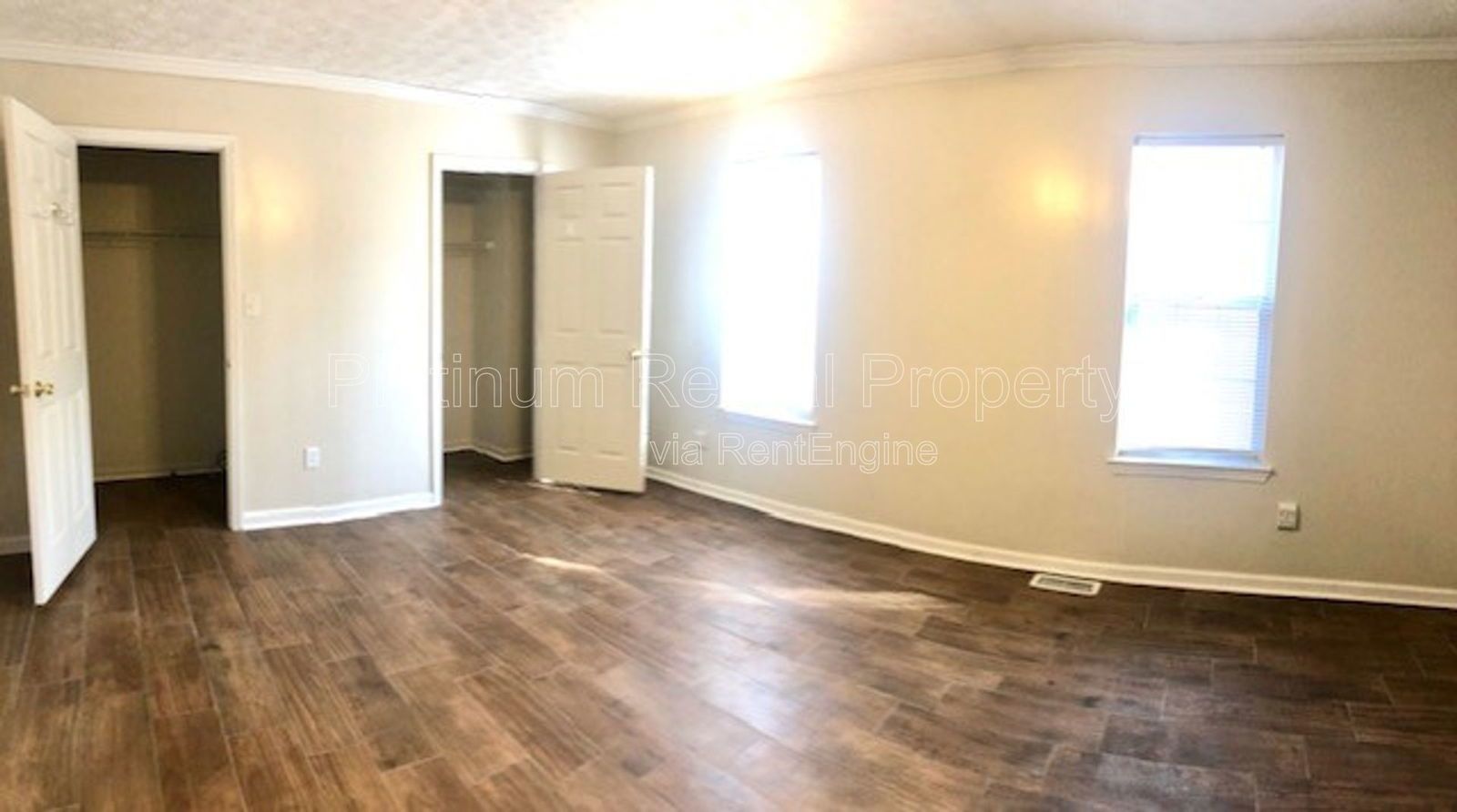 Gorgeous 2 bedroom townhome in prime Peachtree Corners location by Platinum Property Management Services, Inc. property image