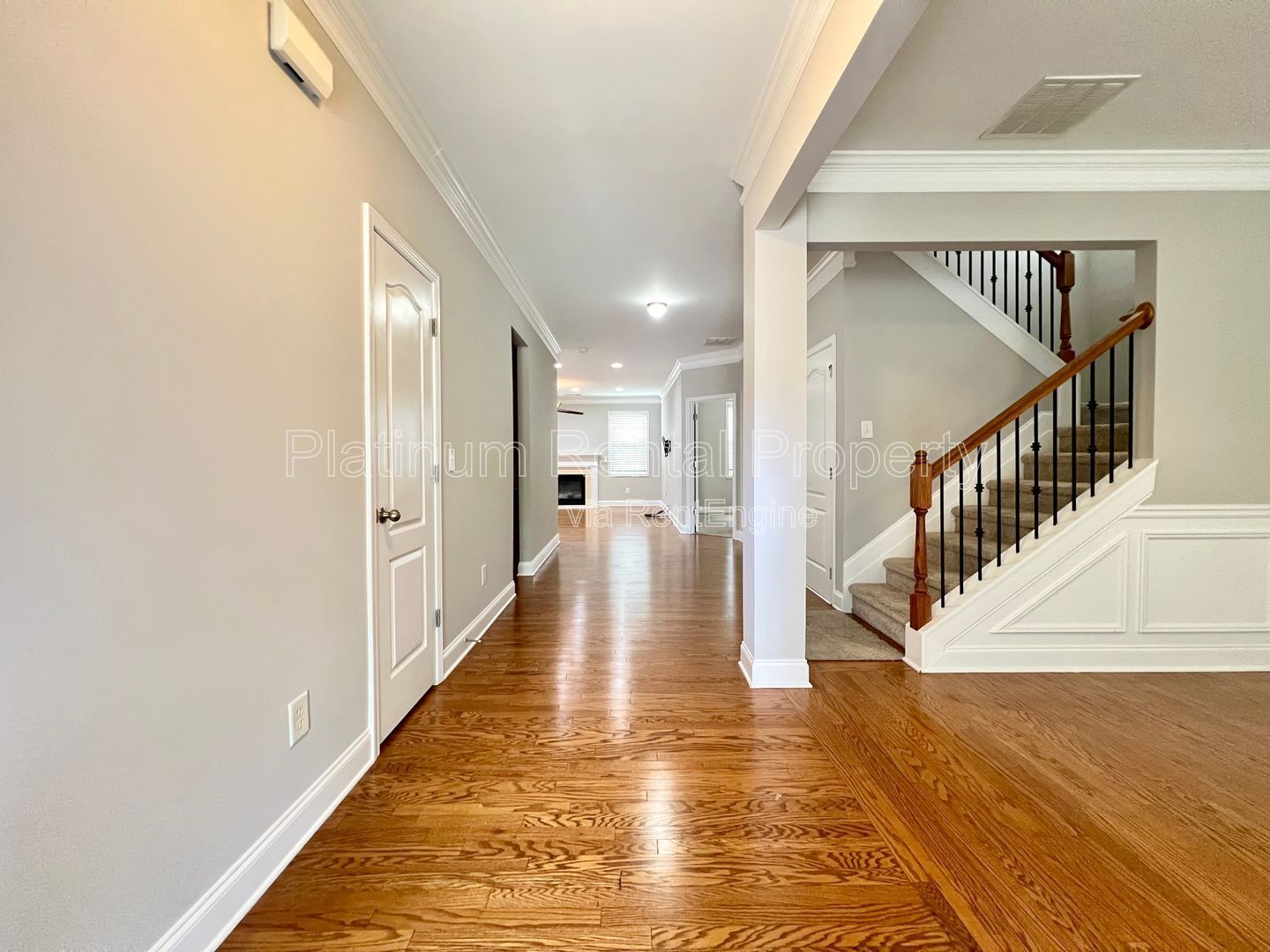 Beautiful 6 Bedroom Cumming Home for Rent in Whitfield Subdivision by Platinum Property Management Services, Inc. property image