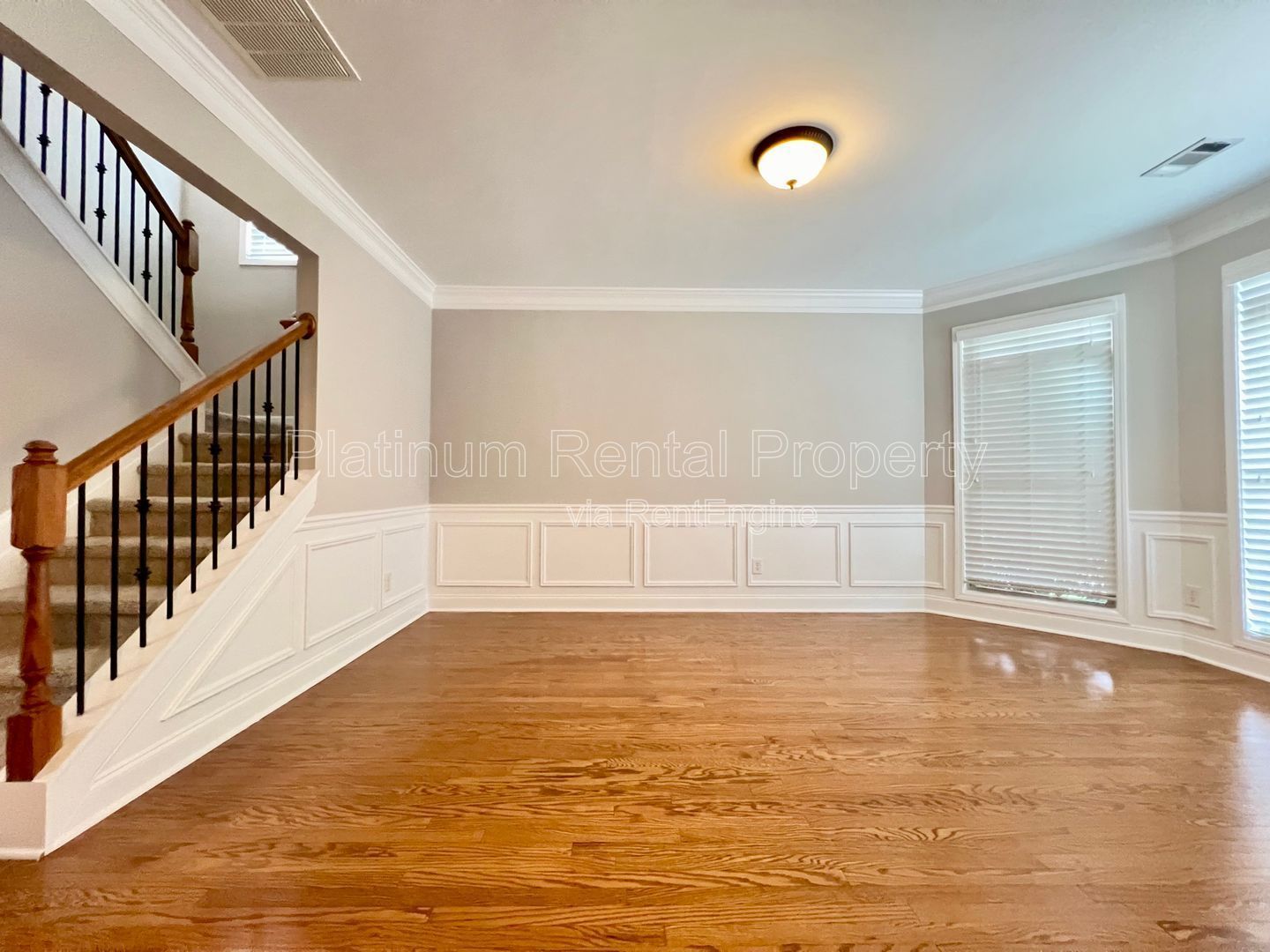 Beautiful 6 Bedroom Cumming Home for Rent in Whitfield Subdivision by Platinum Property Management Services, Inc. property image