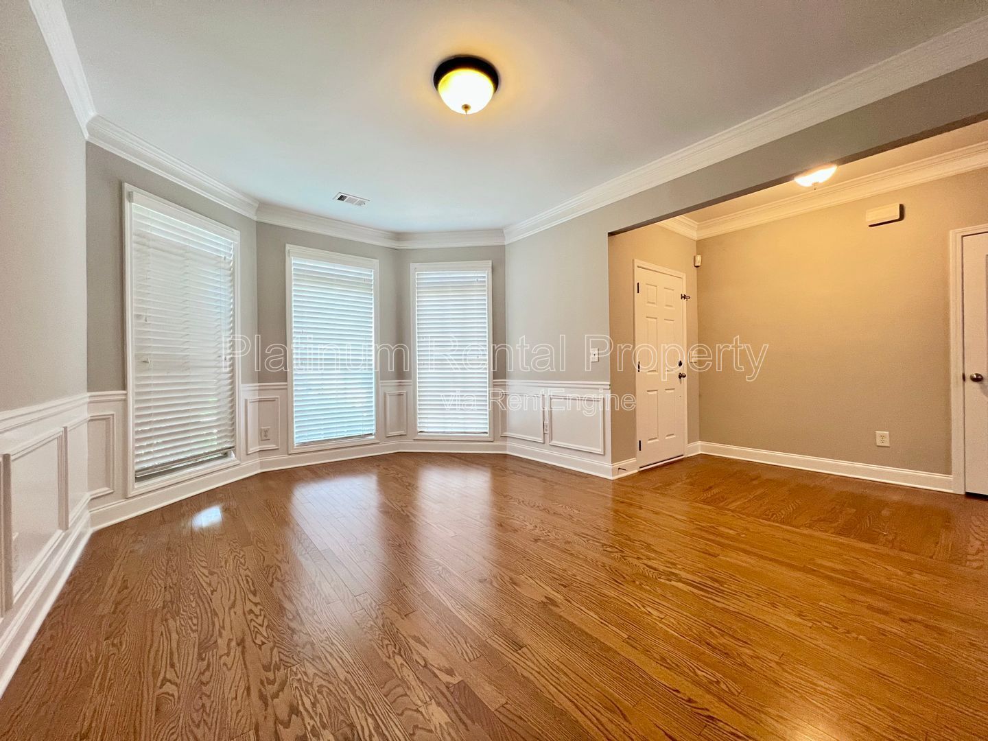 Beautiful 6 Bedroom Cumming Home for Rent in Whitfield Subdivision by Platinum Property Management Services, Inc. property image