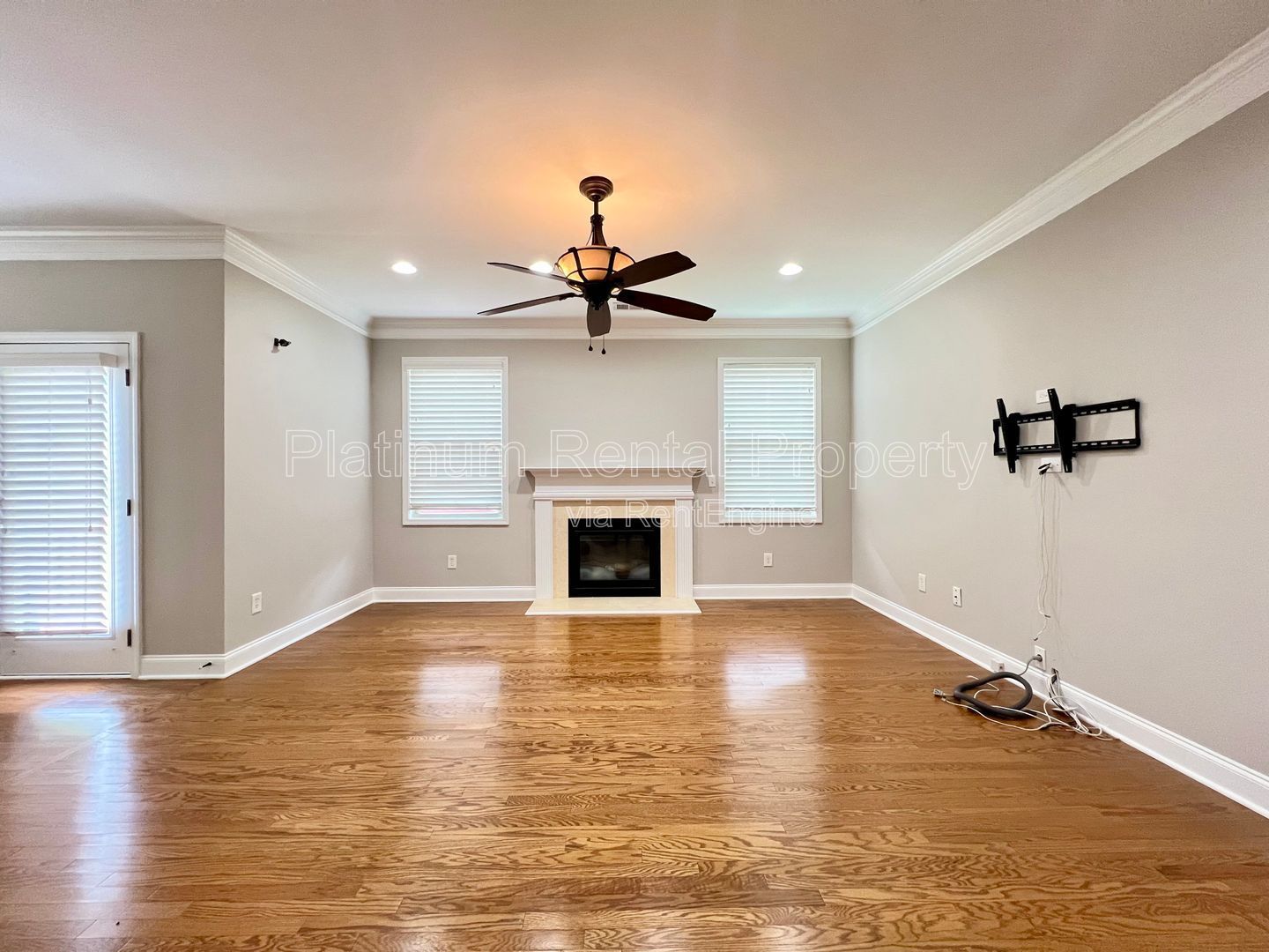 Beautiful 6 Bedroom Cumming Home for Rent in Whitfield Subdivision by Platinum Property Management Services, Inc. property image