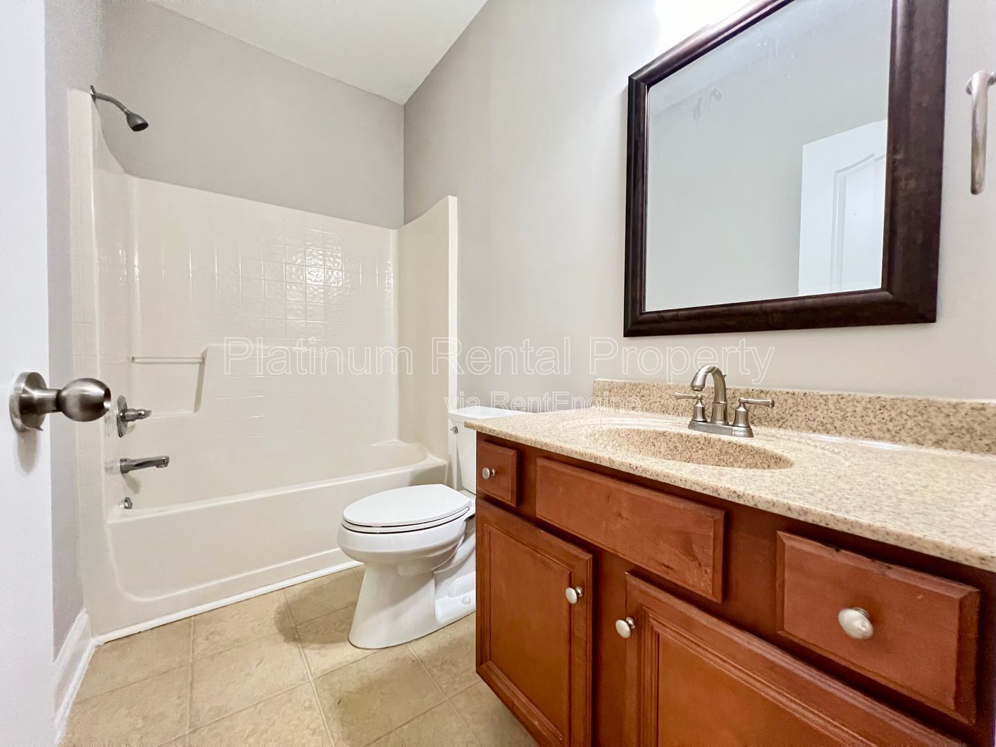 Beautiful 6 Bedroom Cumming Home for Rent in Whitfield Subdivision by Platinum Property Management Services, Inc. property image