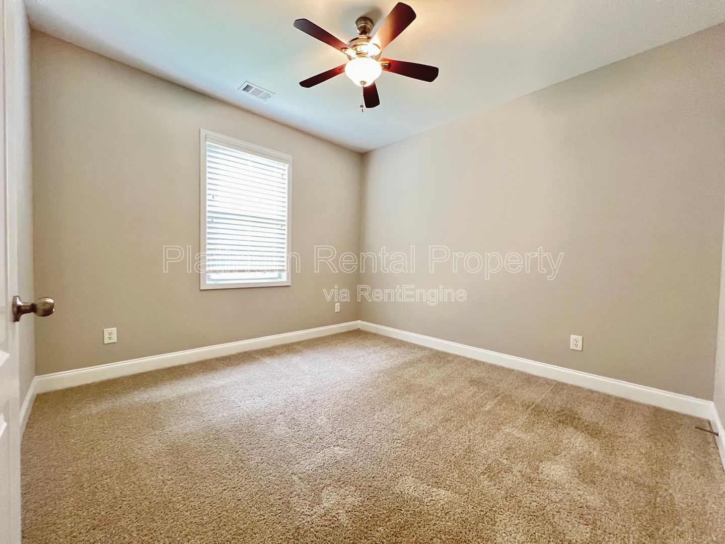 Beautiful 6 Bedroom Cumming Home for Rent in Whitfield Subdivision by Platinum Property Management Services, Inc. property image