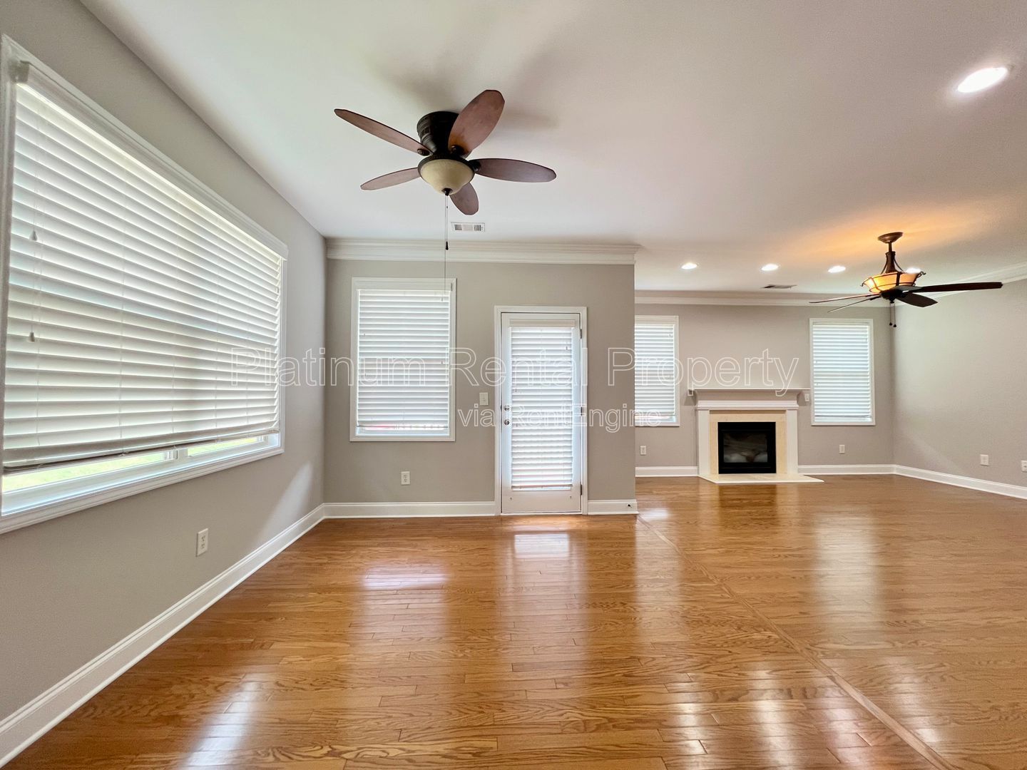 Beautiful 6 Bedroom Cumming Home for Rent in Whitfield Subdivision by Platinum Property Management Services, Inc. property image