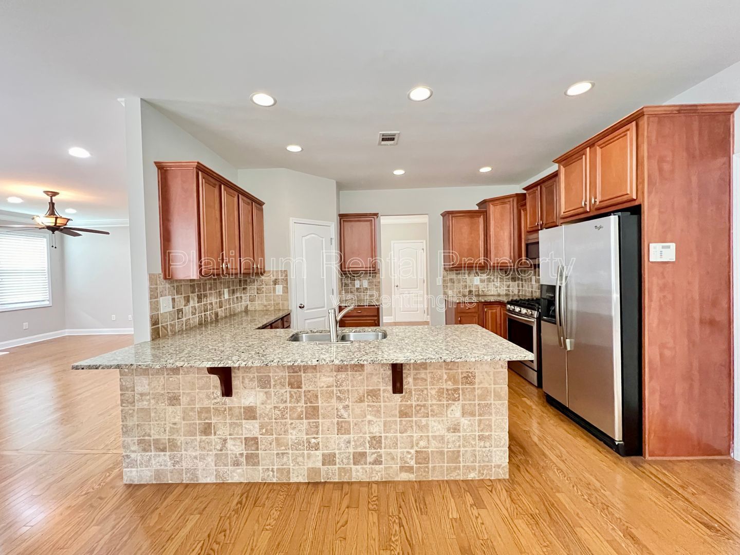 Beautiful 6 Bedroom Cumming Home for Rent in Whitfield Subdivision by Platinum Property Management Services, Inc. property image