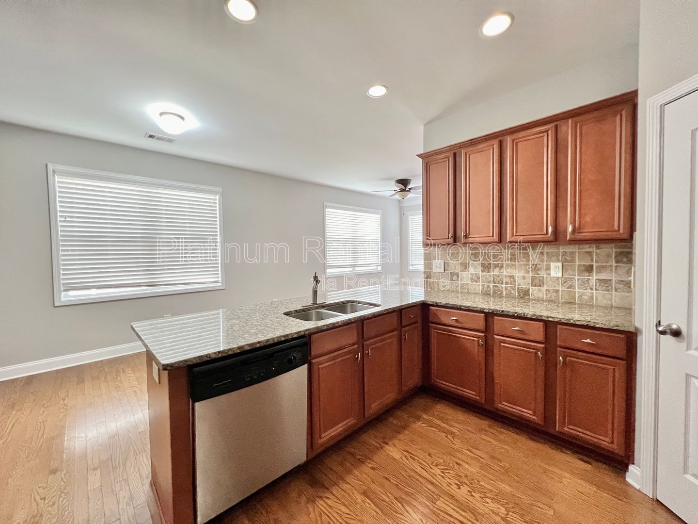 Beautiful 6 Bedroom Cumming Home for Rent in Whitfield Subdivision by Platinum Property Management Services, Inc. property image