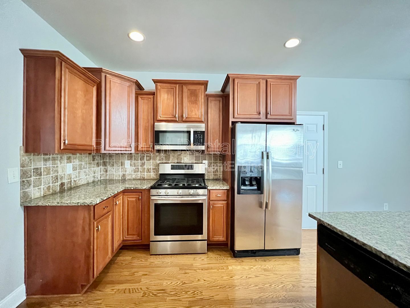 Beautiful 6 Bedroom Cumming Home for Rent in Whitfield Subdivision by Platinum Property Management Services, Inc. property image