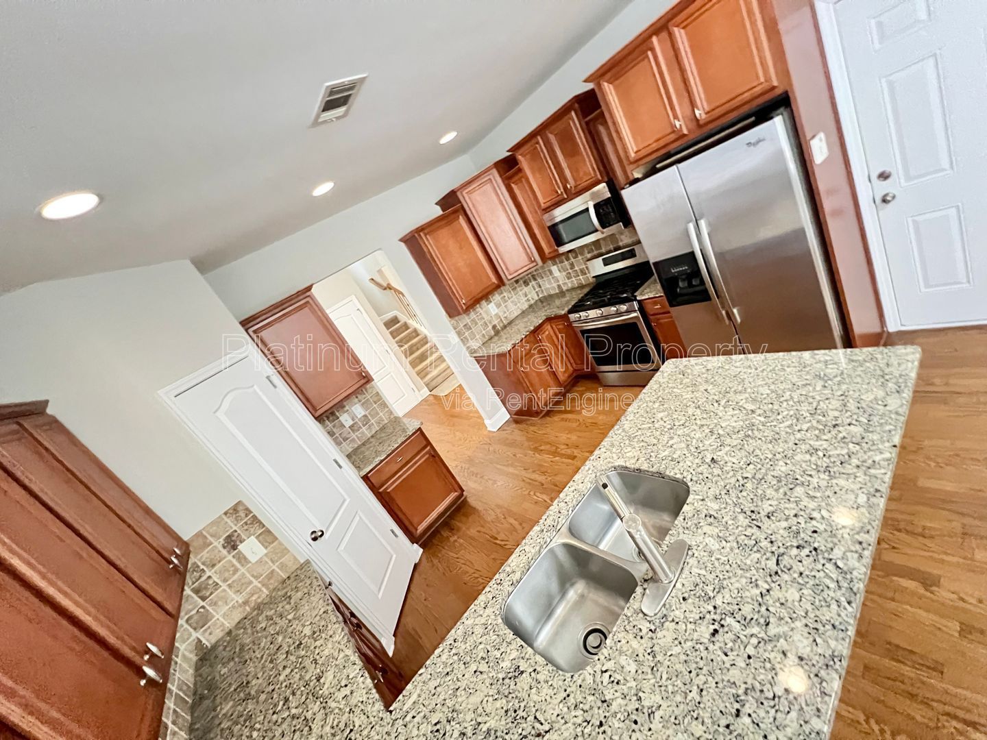 Beautiful 6 Bedroom Cumming Home for Rent in Whitfield Subdivision by Platinum Property Management Services, Inc. property image