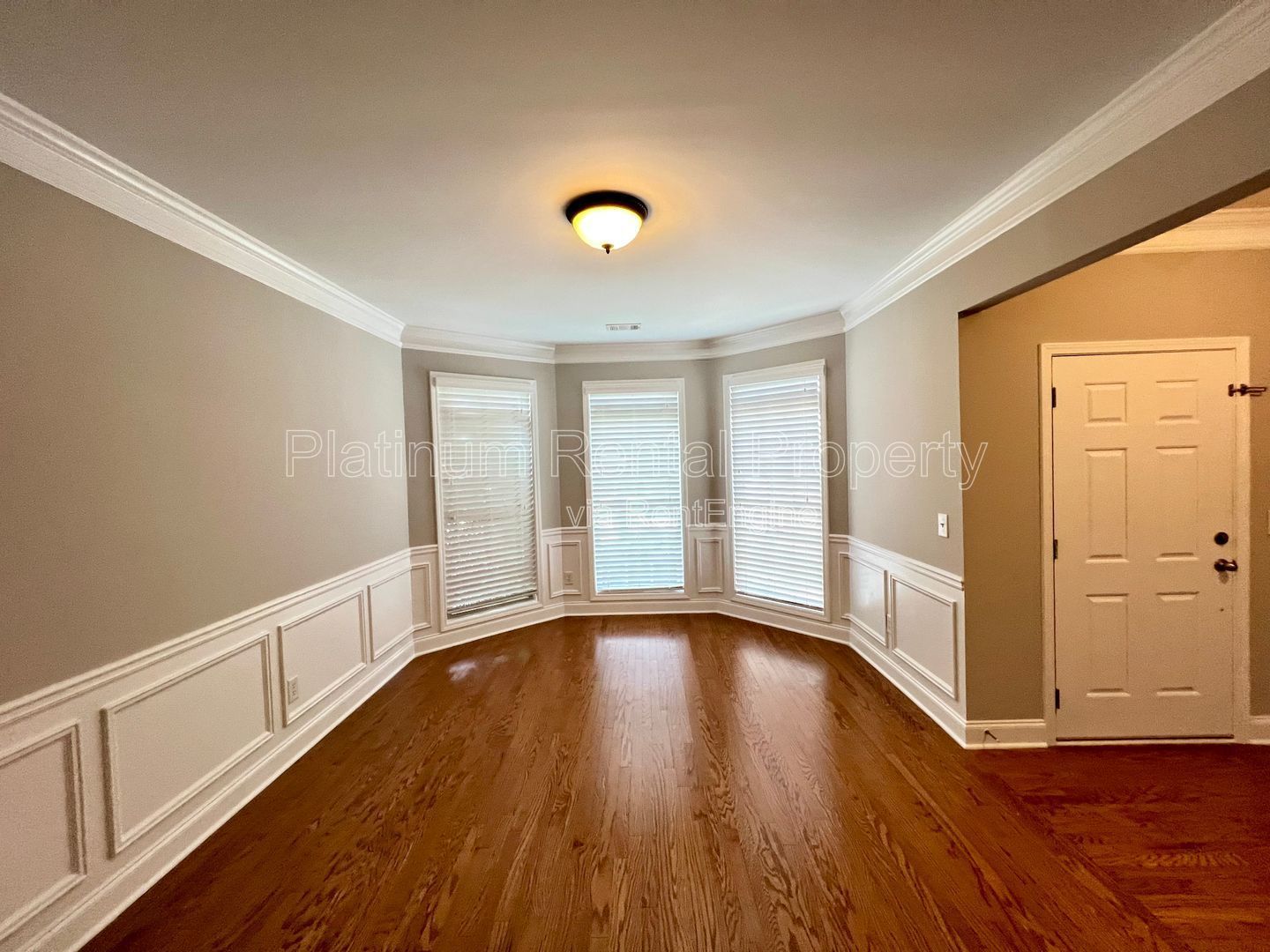 Beautiful 6 Bedroom Cumming Home for Rent in Whitfield Subdivision by Platinum Property Management Services, Inc. property image