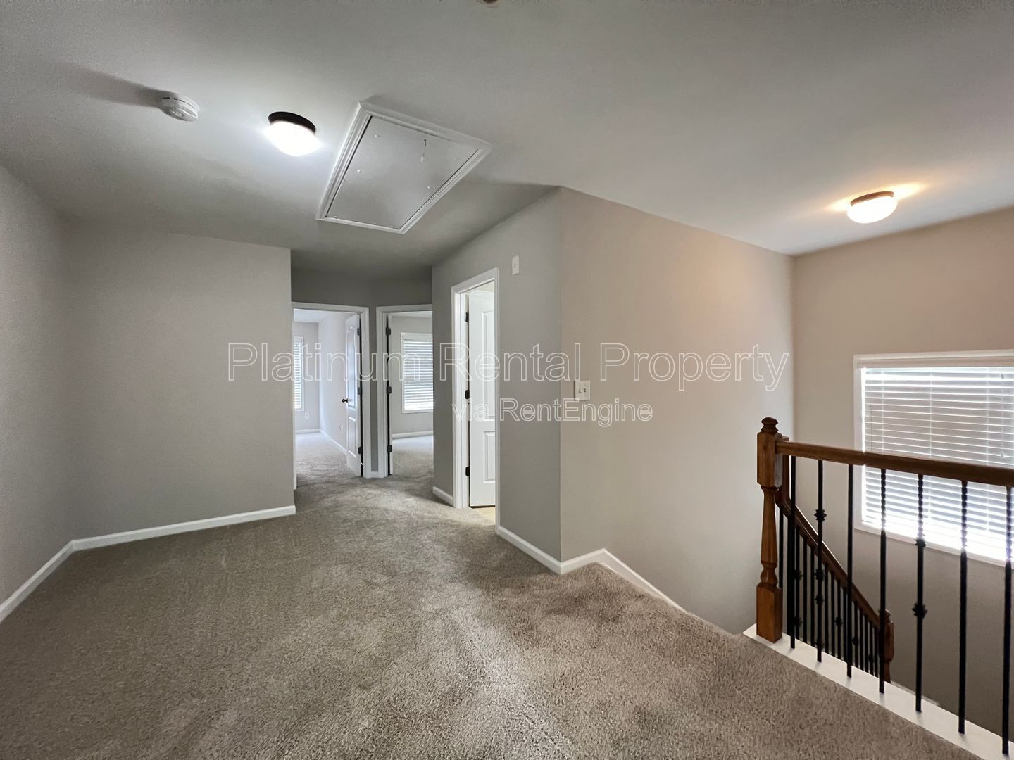 Beautiful 6 Bedroom Cumming Home for Rent in Whitfield Subdivision by Platinum Property Management Services, Inc. property image