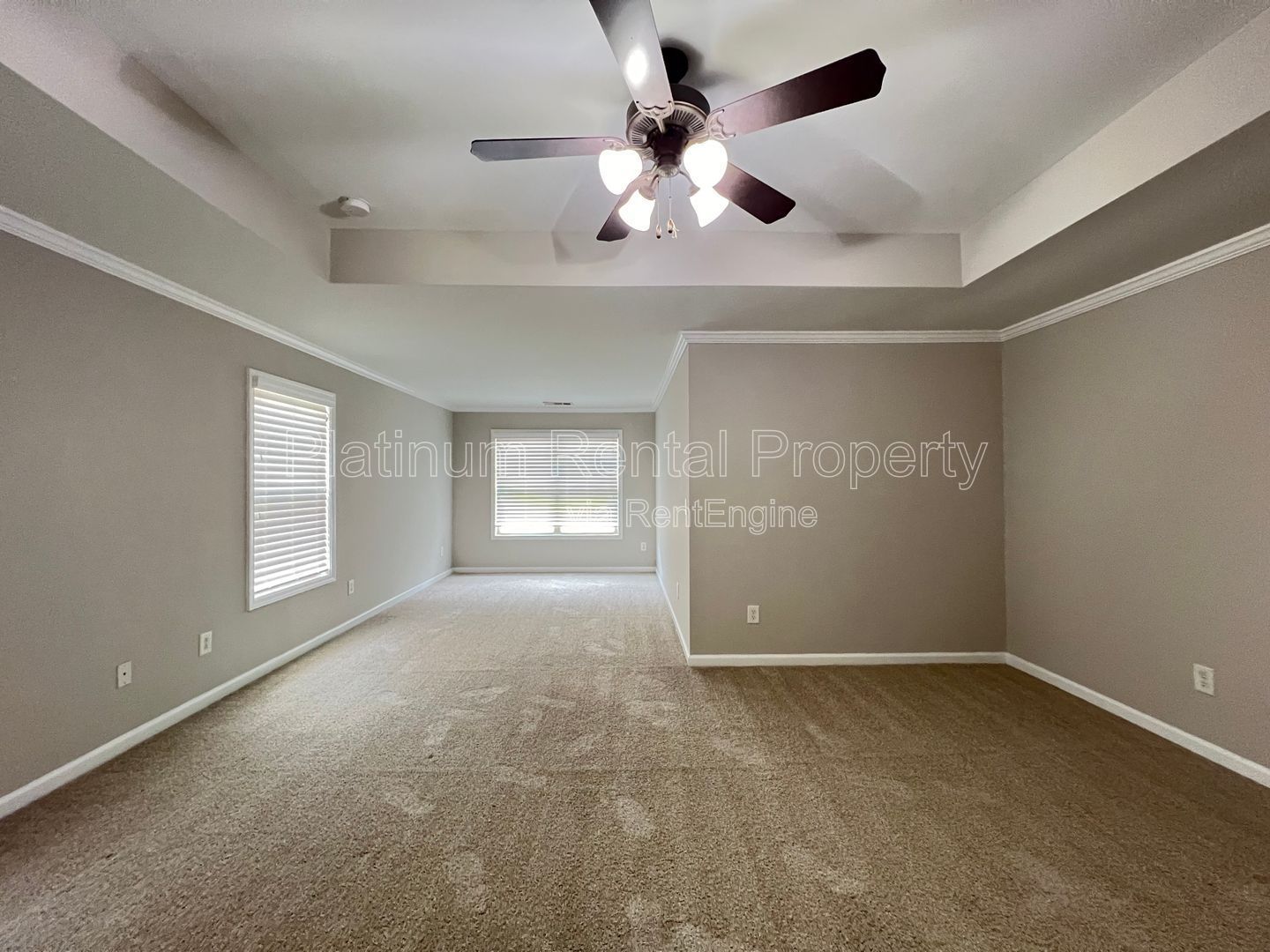 Beautiful 6 Bedroom Cumming Home for Rent in Whitfield Subdivision by Platinum Property Management Services, Inc. property image