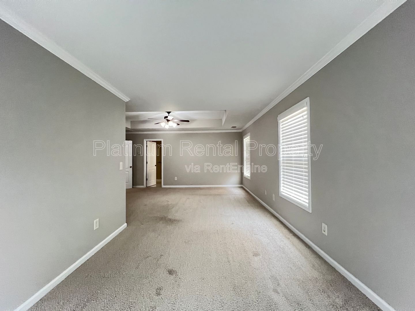 Beautiful 6 Bedroom Cumming Home for Rent in Whitfield Subdivision by Platinum Property Management Services, Inc. property image