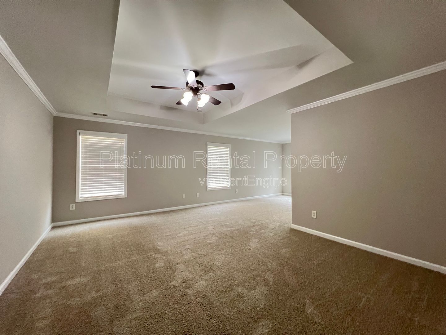 Beautiful 6 Bedroom Cumming Home for Rent in Whitfield Subdivision by Platinum Property Management Services, Inc. property image