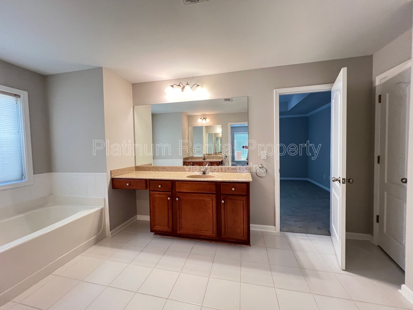 Beautiful 6 Bedroom Cumming Home for Rent in Whitfield Subdivision by Platinum Property Management Services, Inc. property image