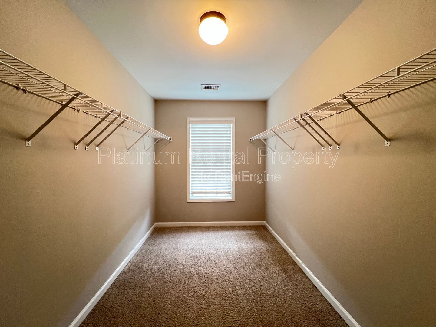 Beautiful 6 Bedroom Cumming Home for Rent in Whitfield Subdivision by Platinum Property Management Services, Inc. property image