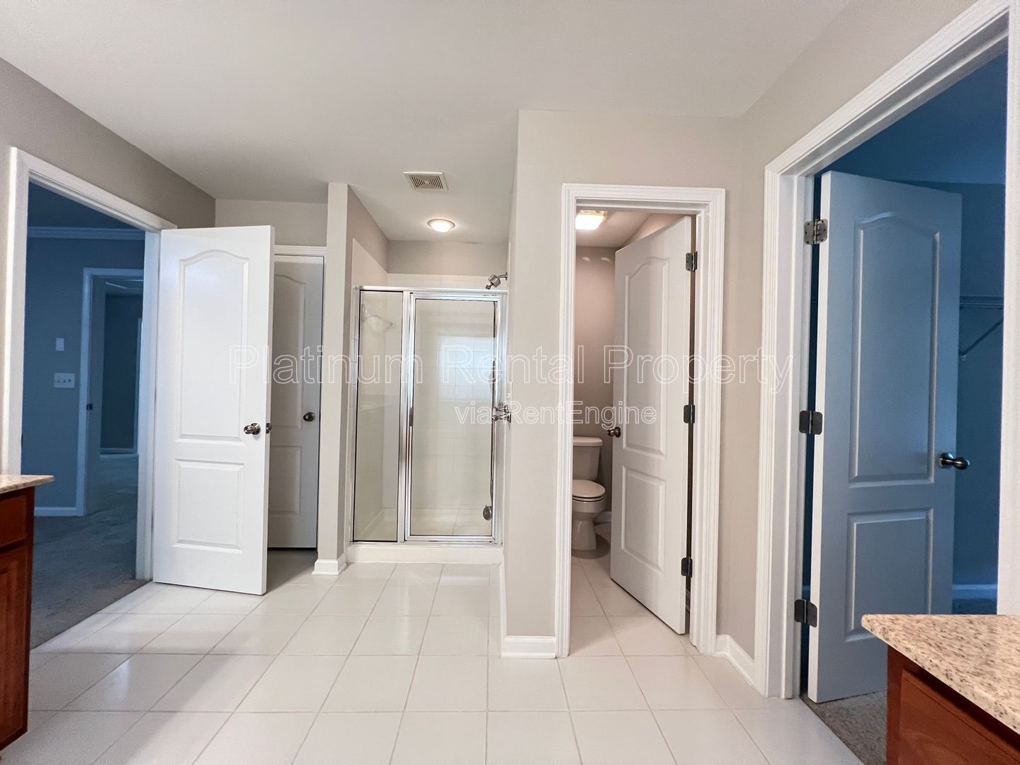 Beautiful 6 Bedroom Cumming Home for Rent in Whitfield Subdivision by Platinum Property Management Services, Inc. property image